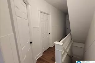 746 Linden St, Bethlehem, PA 18018 - Photo 7