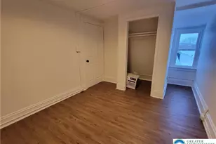 746 Linden St, Bethlehem, PA 18018 - Photo 15