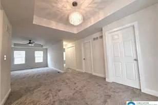 1800 Merlot Dr, Bethlehem Township, PA 18045 - Photo 7