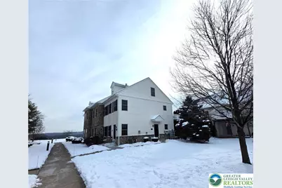 1800 Merlot Drive #B, Bethlehem Township, PA 18045 - Photo 1