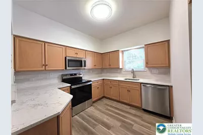 1800 Merlot Drive #B, Bethlehem Township, PA 18045 - Photo 9