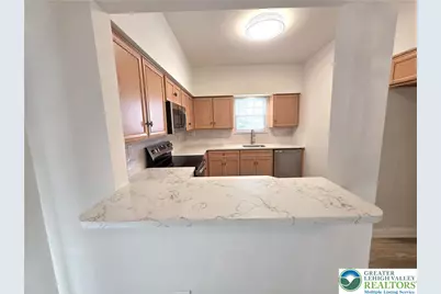 1800 Merlot Drive #B, Bethlehem Township, PA 18045 - Photo 13