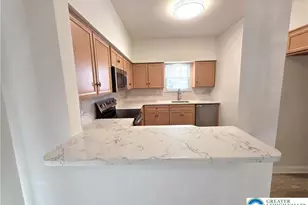 1800 Merlot Dr, Bethlehem Township, PA 18045 - Photo 13