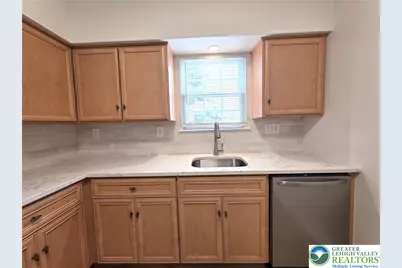 1800 Merlot Drive #B, Bethlehem Township, PA 18045 - Photo 11