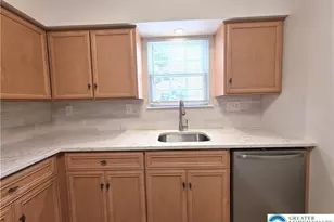 1800 Merlot Dr, Bethlehem Township, PA 18045 - Photo 11