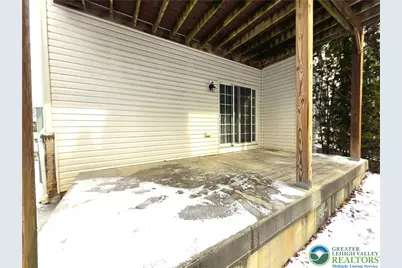 1800 Merlot Drive #B, Bethlehem Township, PA 18045 - Photo 23