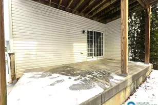 1800 Merlot Dr, Bethlehem Township, PA 18045 - Photo 23