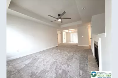 1800 Merlot Drive #B, Bethlehem Township, PA 18045 - Photo 5