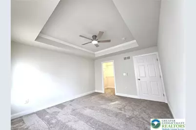 1800 Merlot Drive #B, Bethlehem Township, PA 18045 - Photo 15