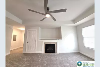 1800 Merlot Drive #B, Bethlehem Township, PA 18045 - Photo 3