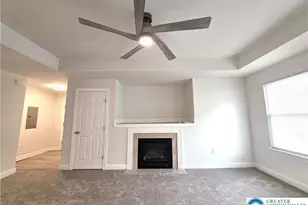 1800 Merlot Dr, Bethlehem Township, PA 18045 - Photo 3