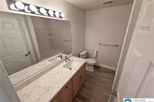 1800 Merlot Dr, Bethlehem Township, PA 18045 - Photo 19