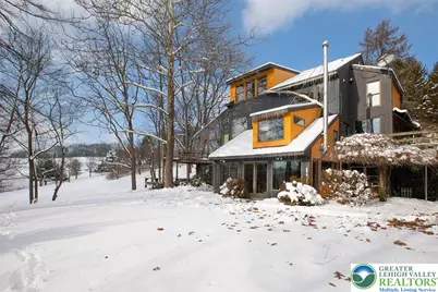 220 Dietrich Road, Albany Twp, PA 19529 - Photo 15