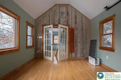 220 Dietrich Road, Albany Twp, PA 19529 - Photo 65