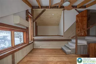 220 Dietrich Rd, Albany Twp, PA 19529 - Photo 47