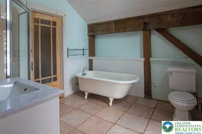 220 Dietrich Road, Albany Twp, PA 19529 - Photo 43