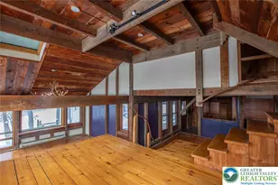 220 Dietrich Rd, Albany Twp, PA 19529 - Photo 51