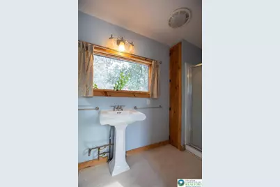 220 Dietrich Road, Albany Twp, PA 19529 - Photo 67