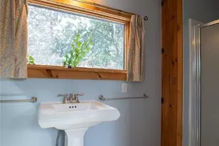 220 Dietrich Rd, Albany Twp, PA 19529 - Photo 67