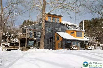 220 Dietrich Road, Albany Twp, PA 19529 - Photo 13