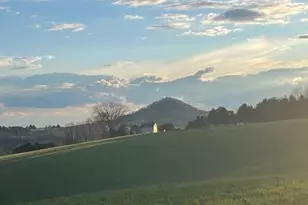 220 Dietrich Rd, Albany Twp, PA 19529 - Photo 91