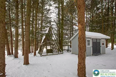 220 Dietrich Road, Albany Twp, PA 19529 - Photo 75