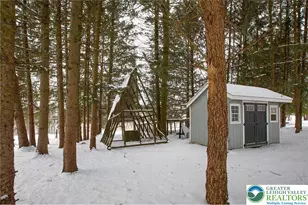 220 Dietrich Rd, Albany Twp, PA 19529 - Photo 75