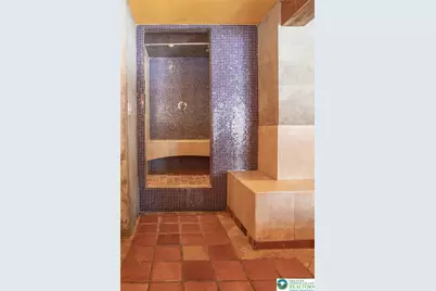 220 Dietrich Road, Albany Twp, PA 19529 - Photo 55