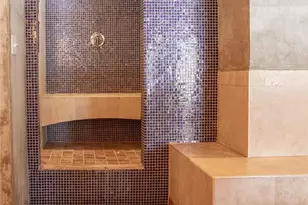 220 Dietrich Rd, Albany Twp, PA 19529 - Photo 55