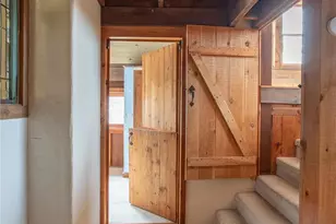 220 Dietrich Rd, Albany Twp, PA 19529 - Photo 41