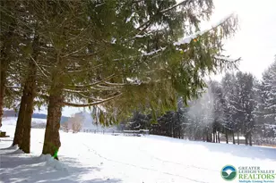 220 Dietrich Rd, Albany Twp, PA 19529 - Photo 83