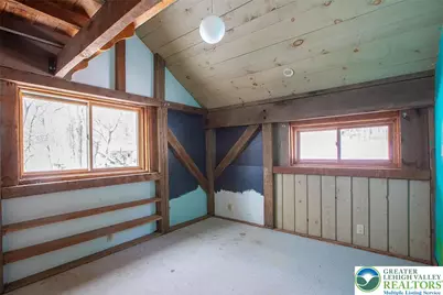 220 Dietrich Road, Albany Twp, PA 19529 - Photo 45