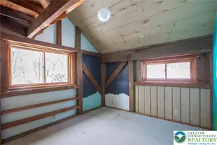 220 Dietrich Rd, Albany Twp, PA 19529 - Photo 45