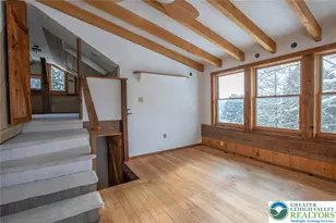 220 Dietrich Rd, Albany Twp, PA 19529 - Photo 45