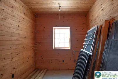 220 Dietrich Road, Albany Twp, PA 19529 - Photo 79