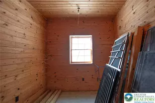 220 Dietrich Rd, Albany Twp, PA 19529 - Photo 79