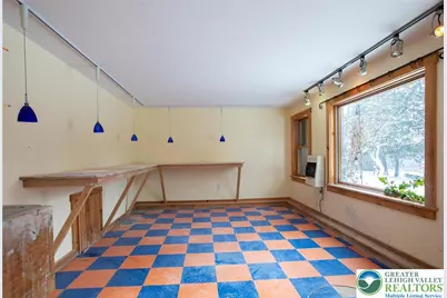 220 Dietrich Road, Albany Twp, PA 19529 - Photo 63