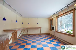 220 Dietrich Rd, Albany Twp, PA 19529 - Photo 63