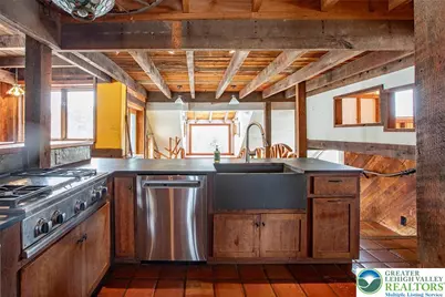 220 Dietrich Road, Albany Twp, PA 19529 - Photo 27