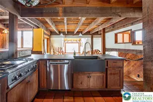 220 Dietrich Rd, Albany Twp, PA 19529 - Photo 27