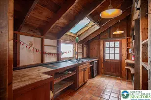 220 Dietrich Rd, Albany Twp, PA 19529 - Photo 39