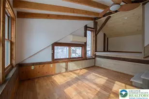 220 Dietrich Rd, Albany Twp, PA 19529 - Photo 49