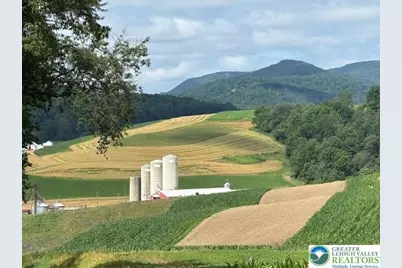 220 Dietrich Road, Albany Twp, PA 19529 - Photo 93