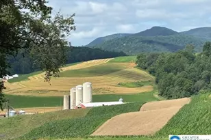 220 Dietrich Rd, Albany Twp, PA 19529 - Photo 93