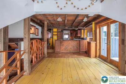 220 Dietrich Road, Albany Twp, PA 19529 - Photo 33