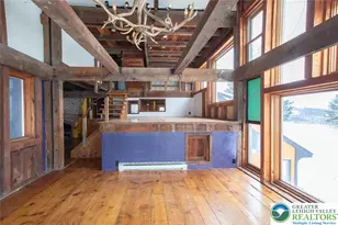 220 Dietrich Rd, Albany Twp, PA 19529 - Photo 21