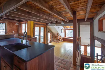 220 Dietrich Road, Albany Twp, PA 19529 - Photo 61