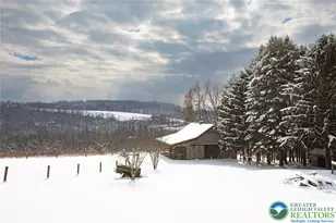 220 Dietrich Rd, Albany Twp, PA 19529 - Photo 7