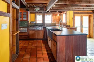 220 Dietrich Rd, Albany Twp, PA 19529 - Photo 23