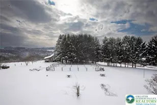 220 Dietrich Rd, Albany Twp, PA 19529 - Photo 5